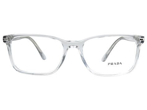 prada pr 14wv u431o1